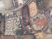 Terreno comercial en venta ubicado en Av. Universidad,...