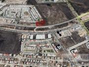 TERRENO COMERCIAL EN VENTA, UBICADO EN ZONA NORTE,...