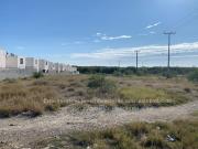 Terreno Comercial en Venta Valle de Santa Elena Zuazua