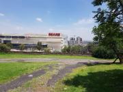 TERRENO COMERCIAL EN VENTA VIA JOSE LOPEZ...