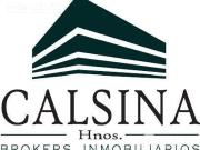 Terreno comercial en venta Villa Allende