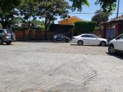 Terreno comercial en venta y renta, en Tetela del Monte