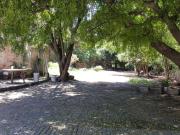 Terreno comercial en venta y renta, en Tetela del Monte