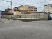 Terreno comercial en Venta, zona céntrica de Maracay