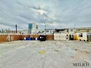 TERRENO COMERCIAL EN VENTA ZONA CENTRO $5,100,000.00