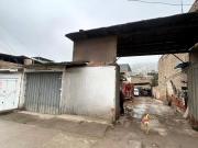 Terreno Comercial en villa maría del triunfo