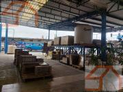 Terreno comercial en Villahermosa