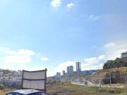 Terreno COMERCIAL en Vista Dorada, T.233m2, a pasos de...