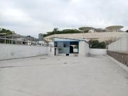 Terreno Comercial en Vista Hermosa Cuernavaca CRB 1231 Tco