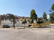 Terreno comercial en Zona Esmeralda