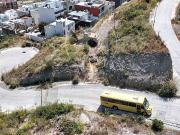 Terreno comercial en Zona Esmeralda