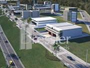 Terreno Comercial Estrela RS