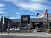 Terreno Comercial Gpe Av. Benito Juárez