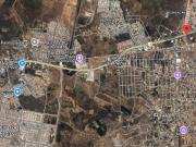 TERRENO COMERCIAL HABITACIONAL EN VENTA