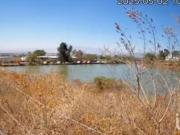 TERRENO COMERCIAL /INDUSTRIAL EN VENTA