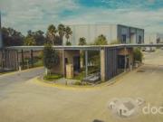 TERRENO COMERCIAL / INDUSTRIAL EN VENTA EN TESISTAN