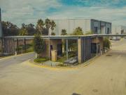 TERRENO COMERCIAL / INDUSTRIAL EN VENTA EN TESISTAN