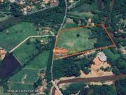 Terreno Comercial Jardim das Laranjeiras