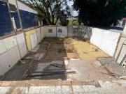Terreno Comercial Jardim São Dimas 308m² Aceita Permuta
