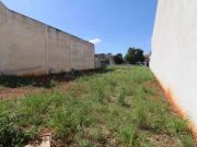 Terreno Comercial Jardim Santa Helena