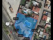 Terreno comercial Jiutepec