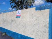 Terreno Comercial Lago Parque