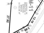 TERRENO COMERCIAL LOCALIZADO EN EL CENTRO DE UN...