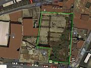 TERRENO COMERCIAL MANUEL DUBLAN 8 TACUBAYA MIGUEL...