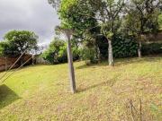 Terreno Comercial Mateus Leme 452,00 m2