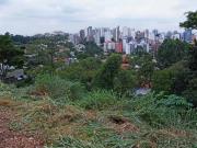 Terreno Comercial Morumbi 1.800m²