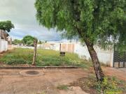 Terreno Comercial na Avenida Alziro Zarur, Ney Braga,...