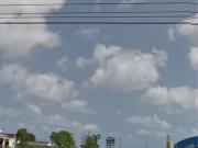 Terreno comercial na Br 101, na Av. Dão Silveira 13.000m2