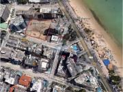Terreno Comercial na Ponta Verde, MaceiÃ³!