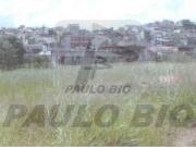 Terreno para vender em avenida comercial com 15.000 m²...