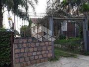 Terreno comercial no bairro Tristeza, em Porto Alegre