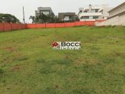 Terreno Comercial no Terras Alpha 2!