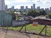 Terreno Comercial Novo Hamburgo Terreno Terreno Comercial Novo Hamburgo Terreno