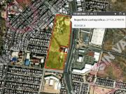 Terreno Comercial o Mixto, Renta Venta, Siglo XXI...