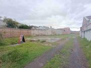 TERRENO PARA PROYECTO RESIDENCIAL O COMERCIAL EN VENTA...