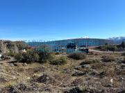 Terreno comercial o resedencial en venta en valle...