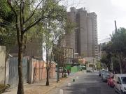 TERRENO COMERCIAL U OFICINAS EN VENTA TERRENO COMERCIAL U OFICINAS EN VENTA