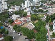 Terreno Comercial: Oportunidade em Santa Lucia! Terreno Comercial: Oportunidade em Santa Lucia!