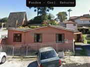 Terreno Comercial ou Residencial Com área total de