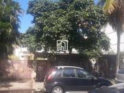 Terreno comercial ou residencial locaãão ou venda jardim...