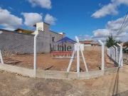 Terreno comercial ou residencial para venda ou locaãão...