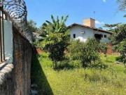 Terreno Comercial ou Residencial Vila Leopoldina 614m²
