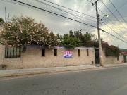 Terreno Comercial para Actividades Productivas en...