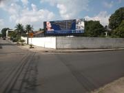 Terreno Comercial para aluguel ou venda, com 603 mÂ², no...