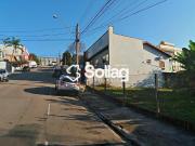 Terreno Comercial para compra em bairro nobre da cidade,...