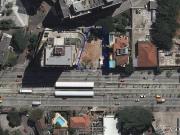 Terreno comercial para Comprar no Bairro Auxiliadora,...